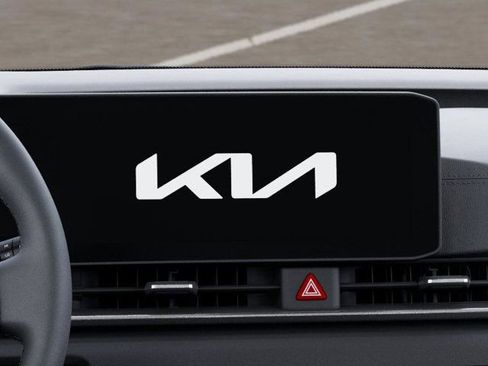 New 2026 Kia Carnival SX image 20