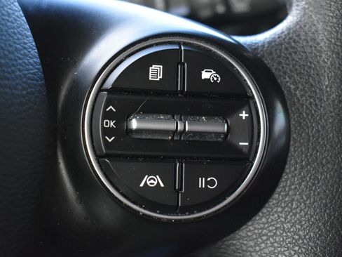 Used 2023 Kia Soul LX w/ LX Technology Package image 20