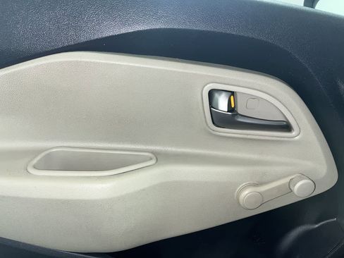 Used 2012 Kia Rio LX FWD image 13