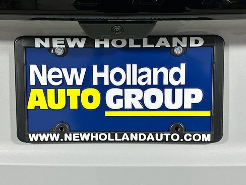 New 2026 Ford Explorer Tremor w/ Tremor Ultimate Package AWD/4WD image 24
