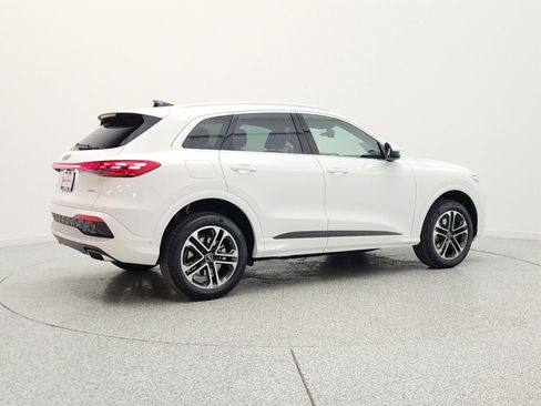 New 2026 Audi Q5 Premium Plus AWD/4WD image 5