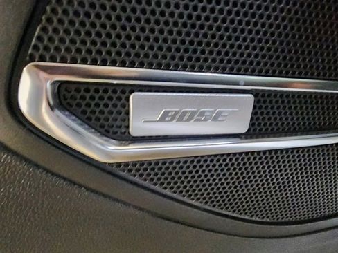 Certified 2025 Buick Envision Sport Touring image 11