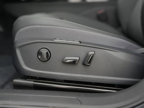 New 2026 Volkswagen ID.4 Pro S AWD/4WD image 29