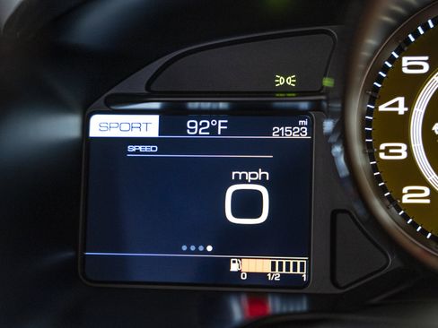 Used 2019 Ferrari Portofino image 44