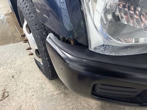 Used 2016 Ford F350 XL w/ Power Equipment Group image 77