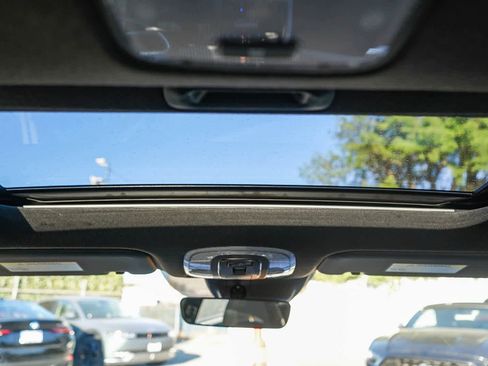 New 2026 Hyundai Elantra SEL Sport Premium image 17