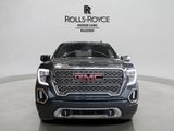 Used 2021 GMC Sierra 1500 Denali image 6