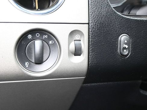 Used 2008 Ford F150 XLT AWD/4WD image 12