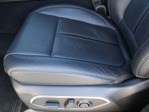 Used 2023 Jeep Wagoneer Series II image 20