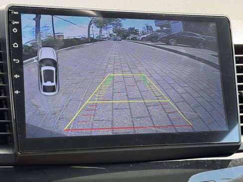 Used 2015 Mitsubishi Lancer Evolution Final Edition image 17