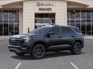 New 2026 GMC Terrain AT4 w/ Convenience Package III video 2