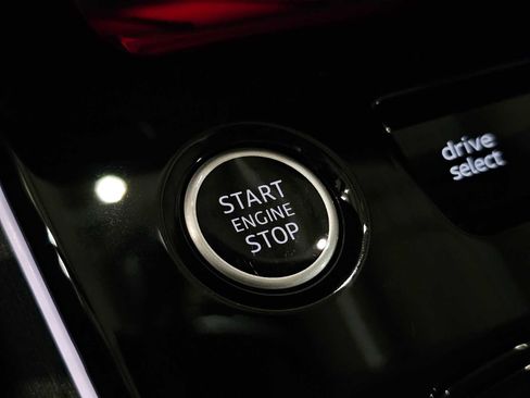 New 2026 Audi A6 Premium Plus image 33