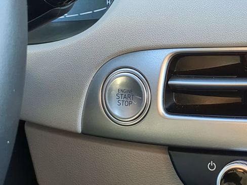 Used 2024 Hyundai Palisade SEL image 20