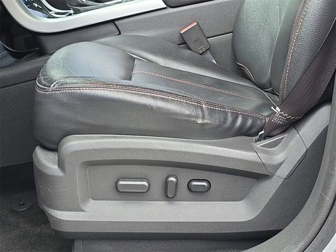 Used 2013 Ford Edge Limited image 31