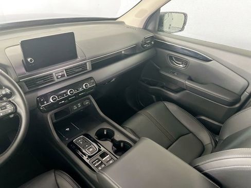 Certified 2024 Honda Pilot EX-L image 26
