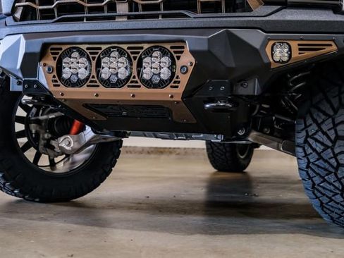 Used 2025 Ford F150 Raptor image 21