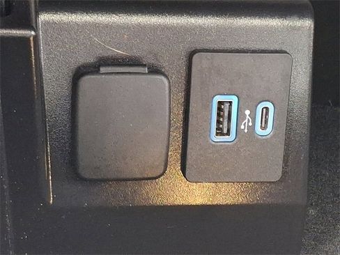 Certified 2023 Ford Explorer ST w/ Equipment Group 401A image 30