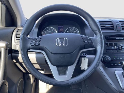 Used 2010 Honda CR-V EX image 6
