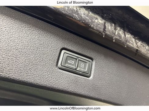 Used 2019 Audi Q7 3.0T Prestige image 50