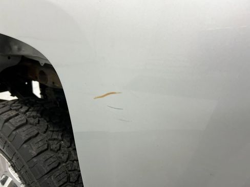 Used 2015 Chevrolet Silverado 2500 W/T w/ WT Convenience Package image 29