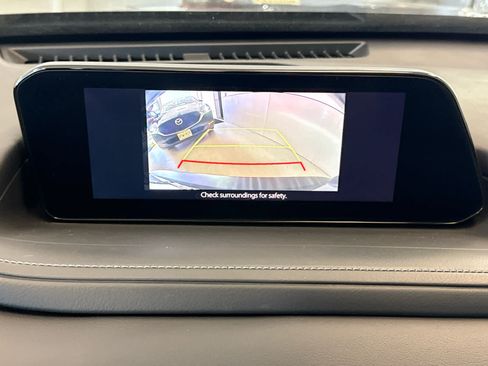 Certified 2023 MAZDA CX-30 AWD 2.5 S image 17