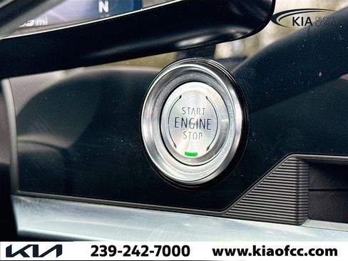 Used 2025 Chevrolet Corvette E-Ray image 32