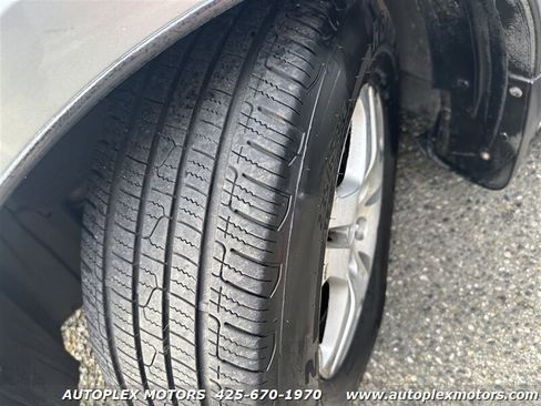 Used 2007 Honda Odyssey EX-L image 36