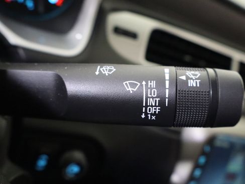 Used 2015 Chevrolet Camaro SS w/ RS Package image 30