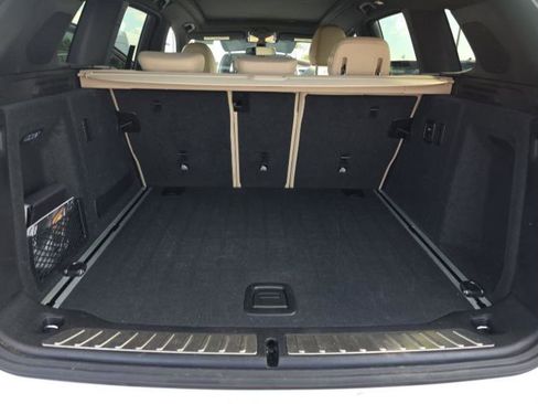 Used 2018 BMW X3 M40i w/ Premium Package image 5