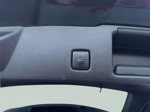 Used 2023 Ford Escape Active w/ Tech Pack #2 image 15