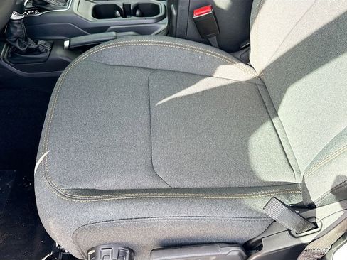 New 2026 Jeep Gladiator Sport image 19