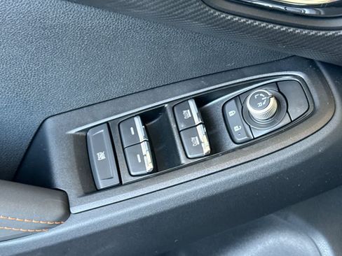 New 2026 Subaru Crosstrek 2.5i Limited AWD/4WD image 13