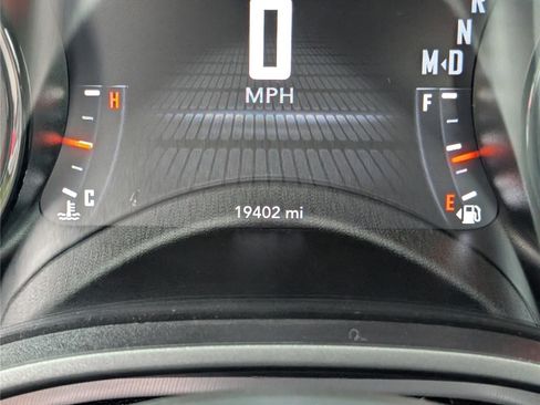 Used 2022 Dodge Challenger GT w/ Blacktop Package RWD image 27