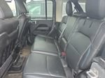 Used 2023 Jeep Wrangler Unlimited Rubicon 4xe w/ Cold Weather Group AWD/4WD image 22