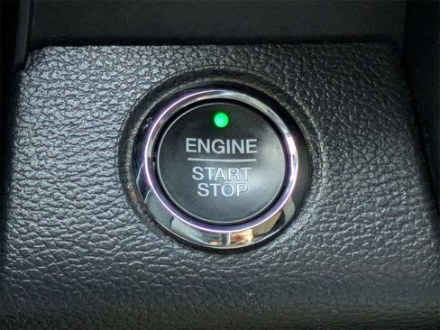 Used 2022 Ford F450 Lariat w/ Lariat Ultimate Package image 43