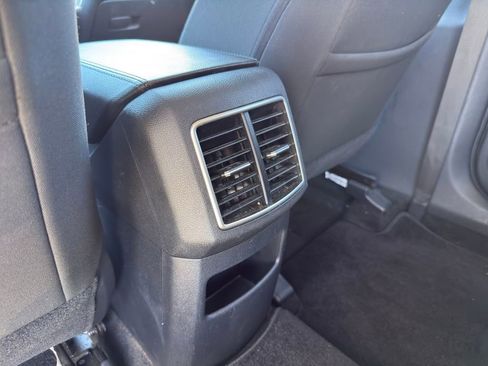 Used 2024 Kia Sportage LX image 28