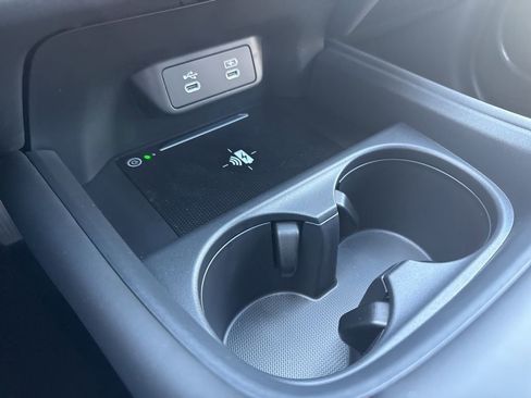 New 2026 Honda HR-V Sport image 31