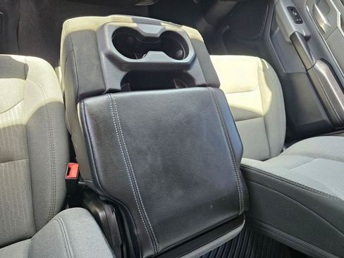 Used 2019 RAM 1500 Big Horn AWD/4WD image 29