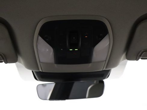Used 2023 INFINITI QX50 Luxe FWD image 27