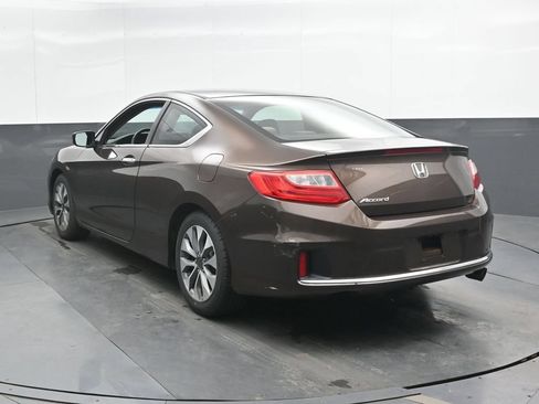 Used 2013 Honda Accord LX-S image 8