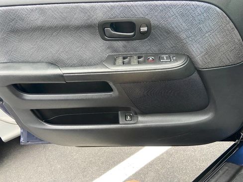 Used 2006 Honda CR-V EX image 15