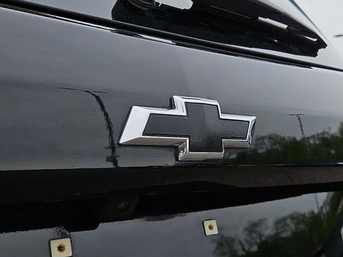 Used 2023 Chevrolet Equinox LS w/ LS Convenience Package AWD/4WD image 30