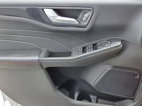 Used 2024 Ford Escape ST-Line FWD image 29