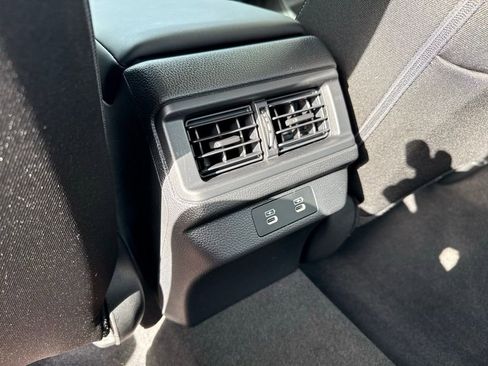 Certified 2025 Honda Accord SE image 32