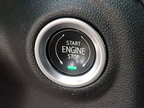 Used 2022 GMC Sierra 3500 Denali w/ Denali Ultimate Package AWD/4WD image 23
