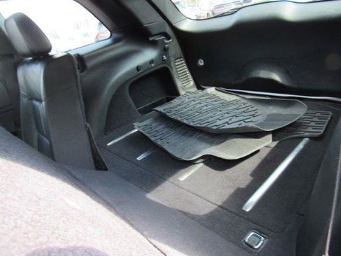 Used 2016 Jeep Grand Cherokee Limited image 28