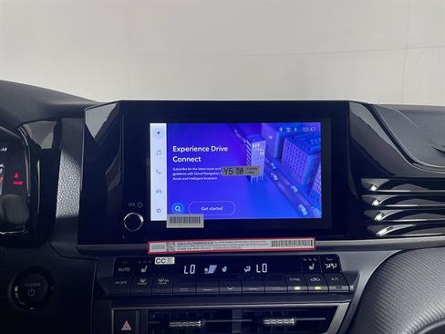 New 2026 Toyota Camry SE AWD/4WD image 16