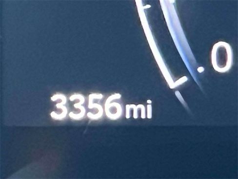 Certified 2025 Toyota Corolla XSE image 30