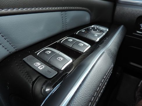 Used 2025 Kia Sorento SX Prestige AWD/4WD image 27