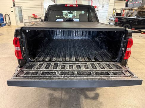 Used 2015 GMC Sierra 1500 SLE w/ SLE Value Package image 20